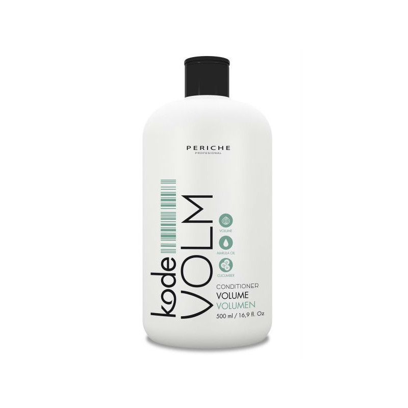 Periche Conditioner KODE VOLM Periche Conditioner KODE VOLM