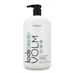 Periche Conditioner KODE VOLM 
