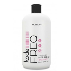 Periche KODE Conditioner FREQ 