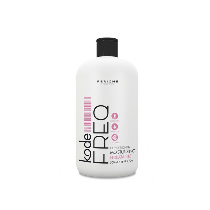 Periche KODE Conditioner FREQ 