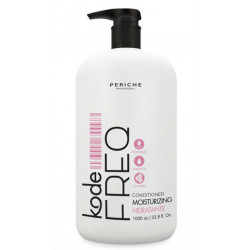 Periche KODE Conditioner FREQ 