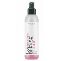 Periche KODE Bi Fase FREQ (120ml)