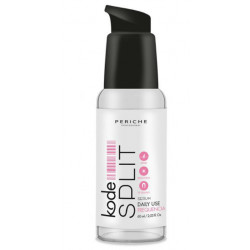 Periche Serum Kode SPLIT (60ml)