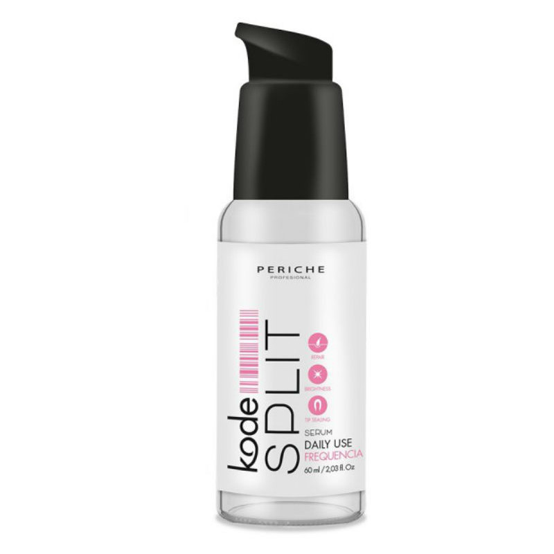 Periche Serum Kode SPLIT (60ml)