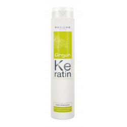 Periche Argan Keratin Care Shampoo (250ml)
