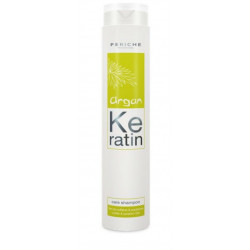 Periche Argan Keratin Care Shampoo (250ml)