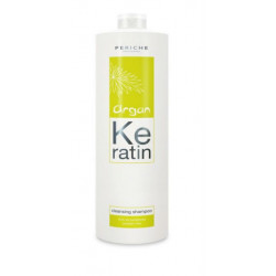 Periche Argan Keratin Cleansing Shampoo (950ml)