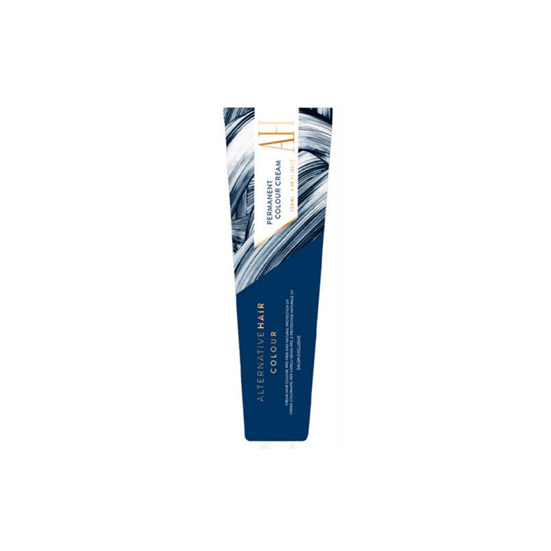 Alternative Hair Colour (100ml) Alternative Hair Colour (100ml)
