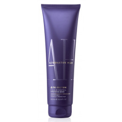 Alternative Hair Tri-Protein Intensive Colour Cotrol Mask