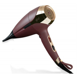 GHD Dryer Professional Helios