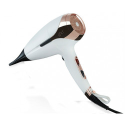 GHD Dryer Professional Helios