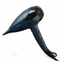 GHD Dryer Professional Helios