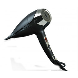 GHD Dryer Professional Helios