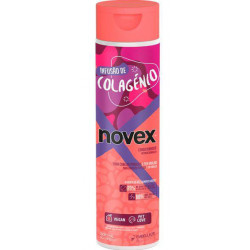 Embelleze Novex Collagen Infusion Conditioner (300ml)