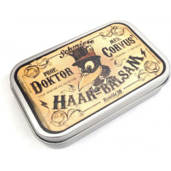 Schmiere Dr. Corvus Hair and Beard Balsam Medium (60ml)