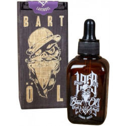 Schmiere Beard Oil Summer Breeze (50ml)