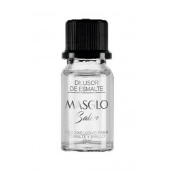 Masglo Salon Dilusor (10ml)