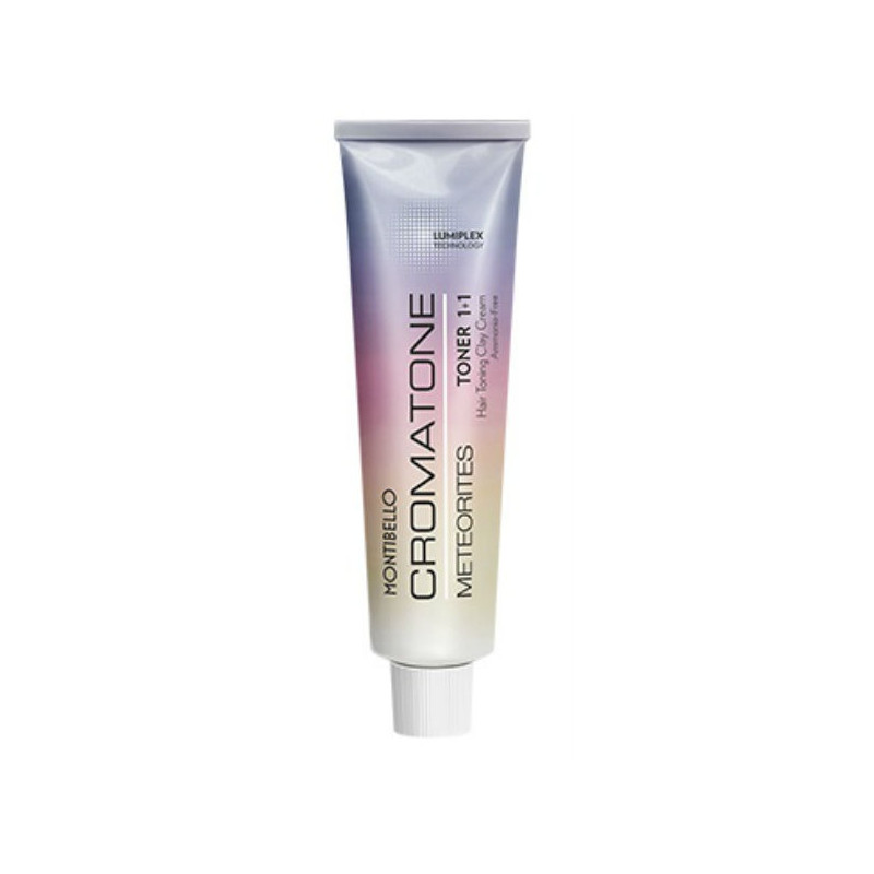 Montibel·lo Cromatone Meteorites Toner (3x60ml) Montibel·lo Cromatone Meteorites Toner (3x60ml)