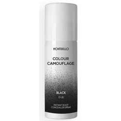Montibel·lo Colour Camouflage (50ml) 