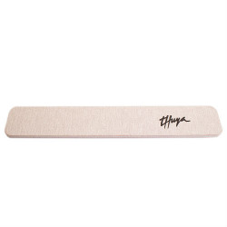 Thuya Square Padded File 100/180