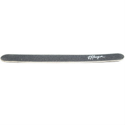 Thuya Thin File Black 100/100 Thick Granule