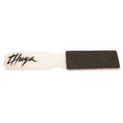 Thuya Callosities Scraper Two Sides