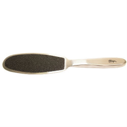 Thuya Metal Scraper