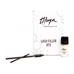 Thuya Lash Filler +Applicator