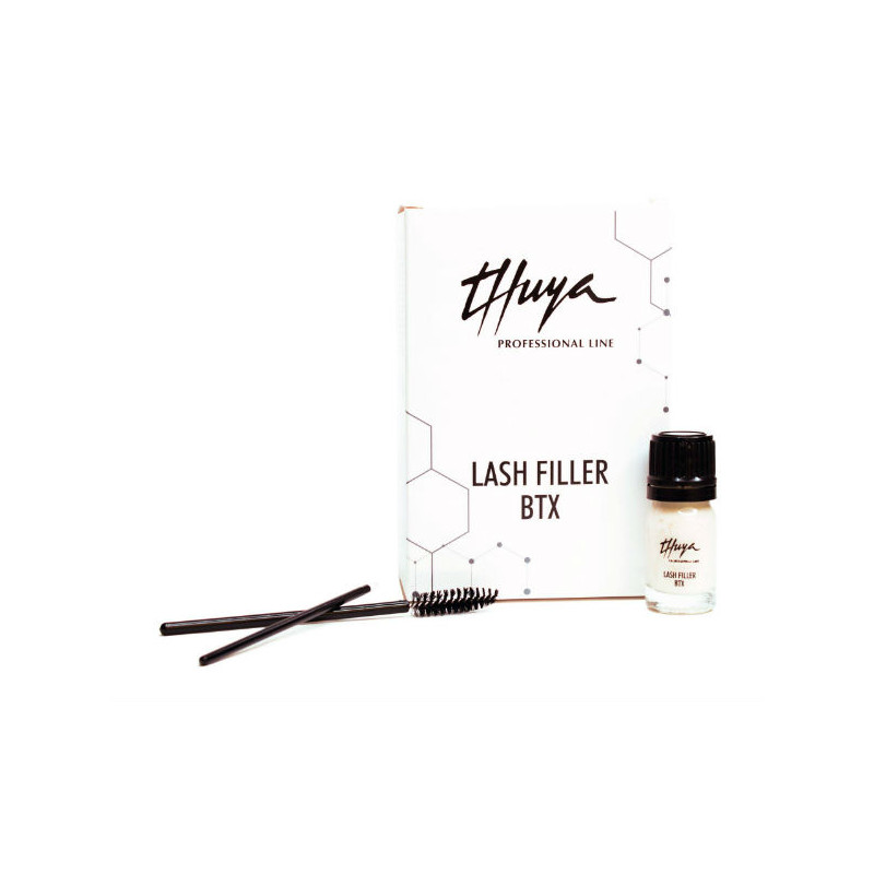 Thuya Lash Filler +Applicator