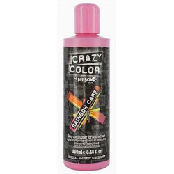Crazy Color Rainbow Care Conditioner (250ml)