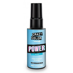 Crazy Color Power Pigment (50ml)