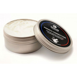 Epsilon Shaving Soap French Connection (150g)