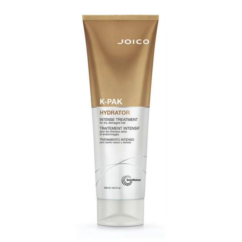 Joico K-PAK Intense Hydrator 