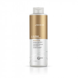 Joico K-PAK Intense Hydrator 