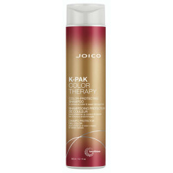 Joico K-Pak Color Therapy Color-Protecting Shampoo
