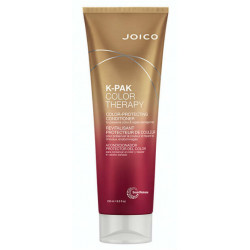 Joico K-Pak Color Therapy Color-Protecting Conditioner