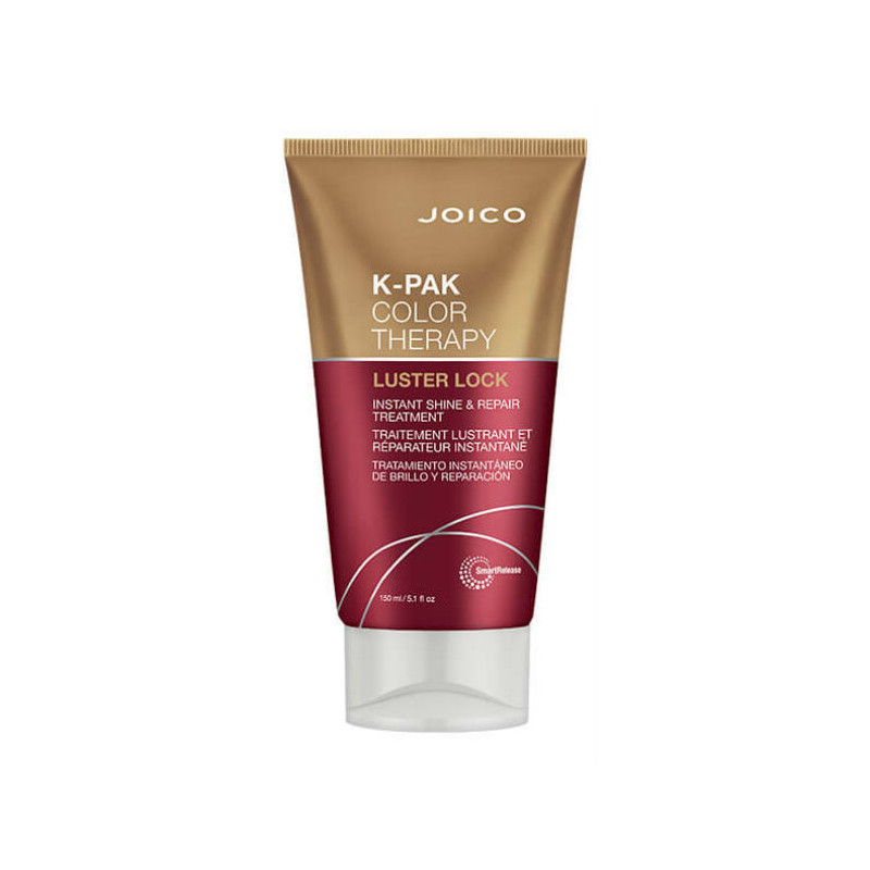 Joico K-Pak Color Therapy Instant Shine & Repair Treatment Joico K-Pak Color Therapy Instant Shine & Repair Treatment