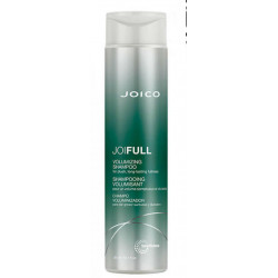 Joico Joifull Volumizing Shampoo