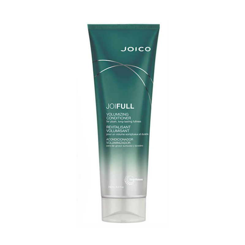 Joico Joifull Volumizing Conditioner