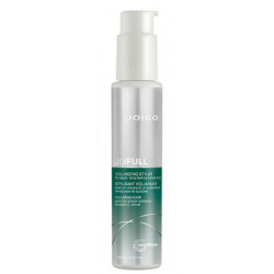 Joico Joifull Volumizing Styler (100ml)