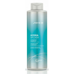 Joico Hydrasplash Hydrating Shampoo 