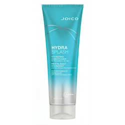 Joico Hydrasplash Hydrating Conditioner