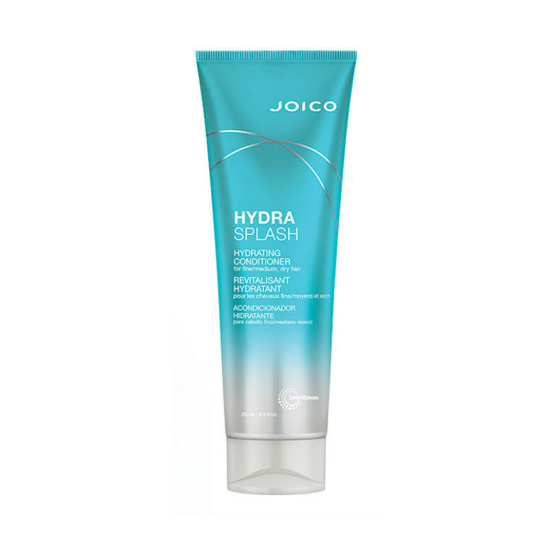 Joico Hydrasplash Hydrating Conditioner