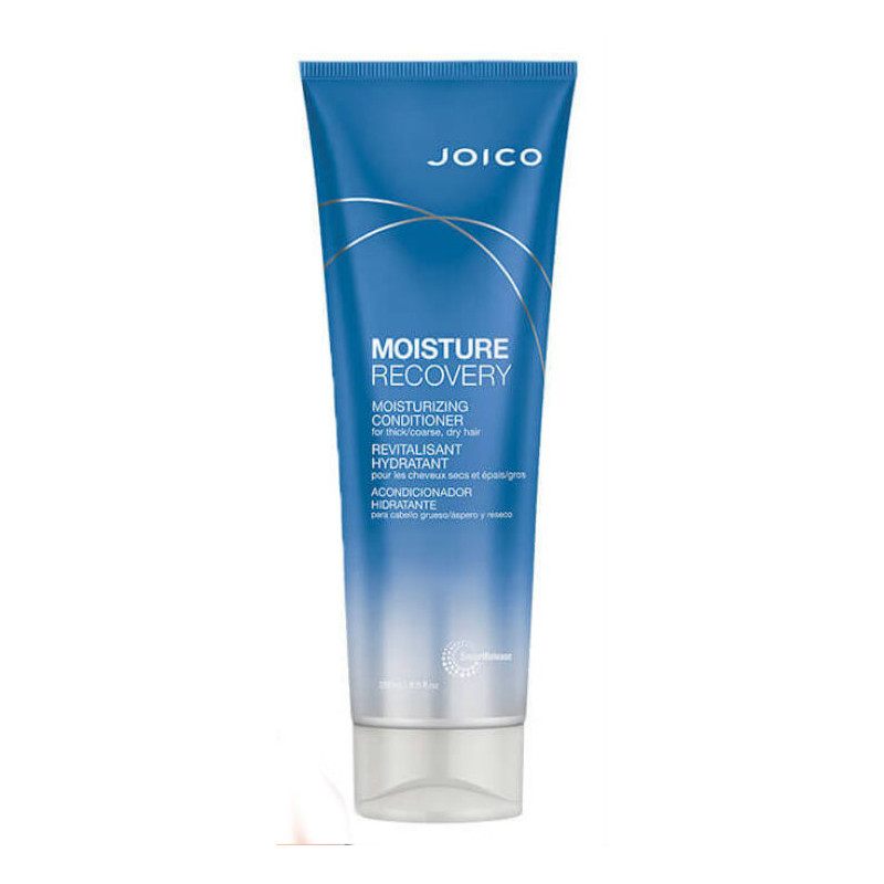 Joico Moisture Recovery Conditioner 