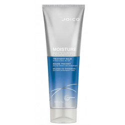 Joico Moisture Recovery Treatment Balm 