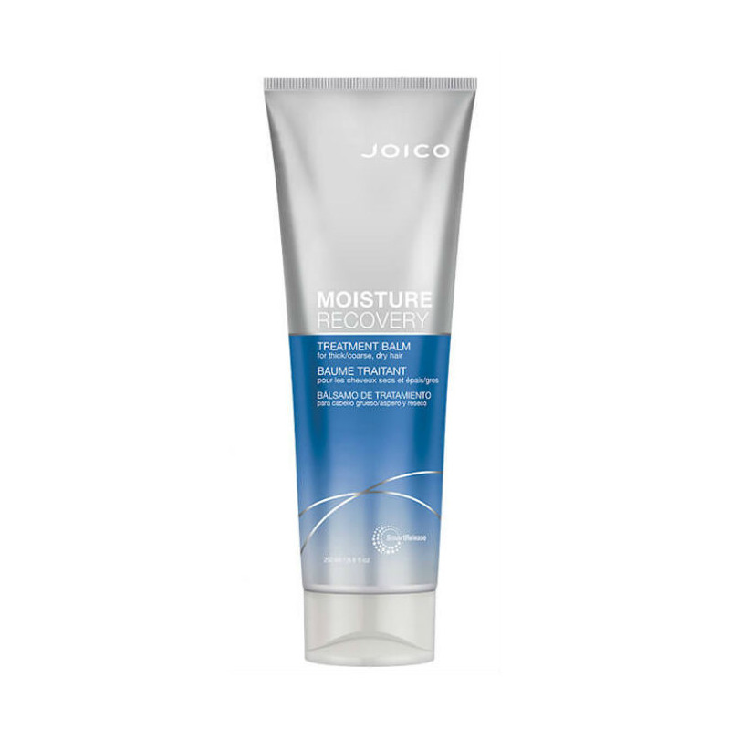 Joico Moisture Recovery Treatment Balm 