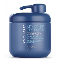 Joico Moisture Recovery Treatment Balm 