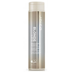 Joico Blonde Life Brightening Shampoo 