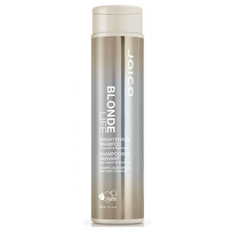 Joico Blonde Life Brightening Shampoo 