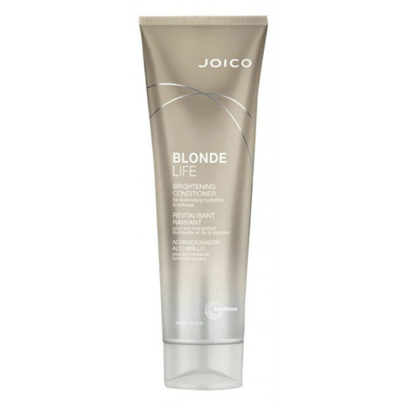 Joico Blonde Life Brightening Conditioner Joico Blonde Life Brightening Conditioner